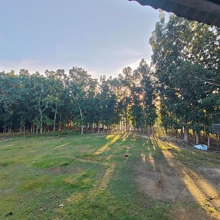 Bacnotan, La Union Private Resort - Teresa Kazza Resort Luaran gambar