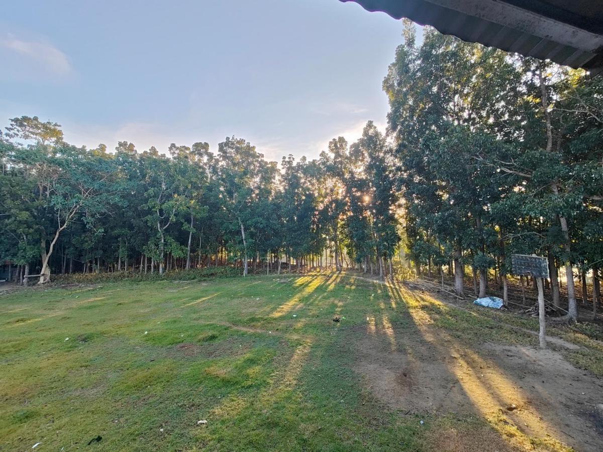 Bacnotan, La Union Private Resort - Teresa Kazza Resort Luaran gambar
